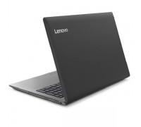 Ноутбук Lenovo IdeaPad 330-15IKBR (81DE01CPRK)