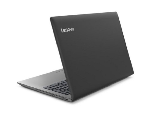 Ноутбук Lenovo IdeaPad 330-15IKBR (81DE01CPRK)
