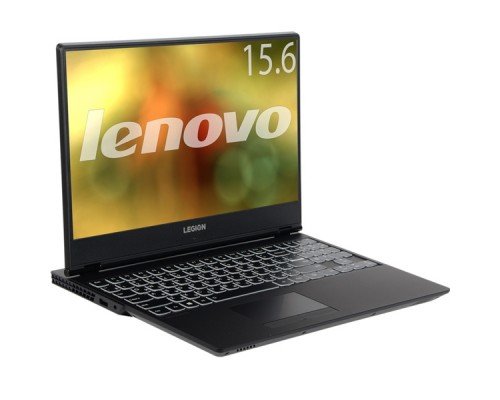 Ноутбук Lenovo Legion Y530 (81FV00N8RK)