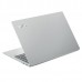 Ноутбук Lenovo Yoga S730-13IWL (81J0002HRU)
