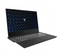 Ноутбук Lenovo Legion Y540 (81SY00U2RK)