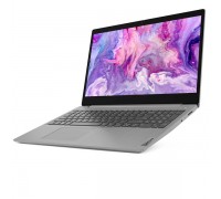Ноутбук Lenovo IdeaPad 3 15IML05 (81WB0121RU)