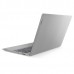 Ноутбук Lenovo IdeaPad 3 15IML05 (81WB0121RU)