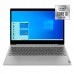 Ноутбук Lenovo IdeaPad 3 15IIL05 (81WE012LRK)