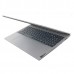 Ноутбук Lenovo IdeaPad 3 15IIL05 (81WE012LRK)
