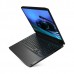 Ноутбук Lenovo IdeaPad Gaming 3 (81Y400RSRK)