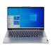 Ноутбук Lenovo IdeaPad 5 (81YM00B1RK)