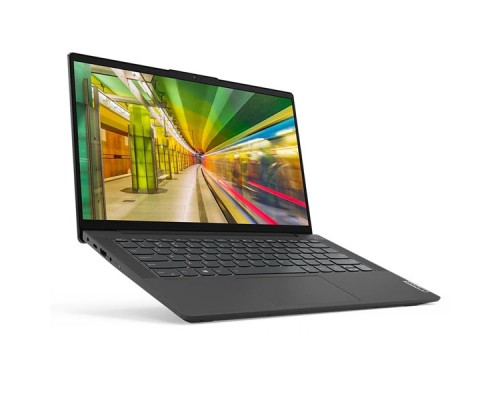 Ноутбук Lenovo IdeaPad 5 14ARE05 (81YM00DARK)