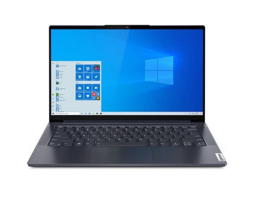 Ноутбук Lenovo Yoga Slim 7 (82A3007CRK)