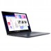 Ноутбук Lenovo Yoga Slim 7 (82A3007DRU)