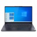 Ноутбук Lenovo Yoga Slim 7 (82A3007DRU)
