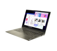 Ноутбук Lenovo Yoga 7 14ITL5 (82BH007TRU)