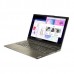 Ноутбук Lenovo Yoga 7 14ITL5 (82BH008FRU)