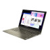 Ноутбук Lenovo Yoga 7 14ITL5 (82BH007TRU)