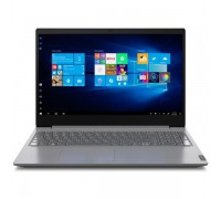 Ноутбук Lenovo V15 GEN2 ITL (82KB000DRU)