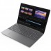 Ноутбук Lenovo V15 GEN2 ITL (82KB000DRU)