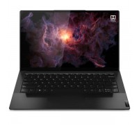 Ноутбук Lenovo Yoga Slim 9 (82D10028RU)