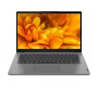 Ноутбук Lenovo IdeaPad 3 14ITL6 (82H7004NRK)