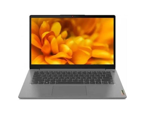 Ноутбук Lenovo IdeaPad 3 14ITL6 (82H7004NRK)