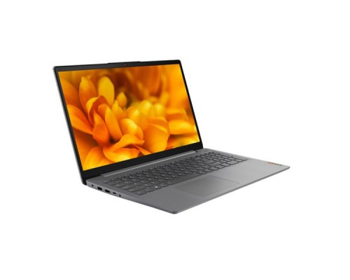 Ноутбук Lenovo IdeaPad 3 15ABA7 (82RN00CVRK)