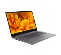 Ноутбук Lenovo IdeaPad 3 17ITL6  (82H90092RK)