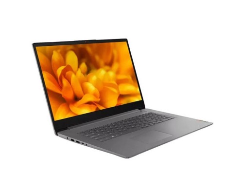 Ноутбук Lenovo IdeaPad 3 17ITL6  (82H90092RK)