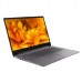 Ноутбук Lenovo IdeaPad 3 17ITL6 (82H900NSRU)