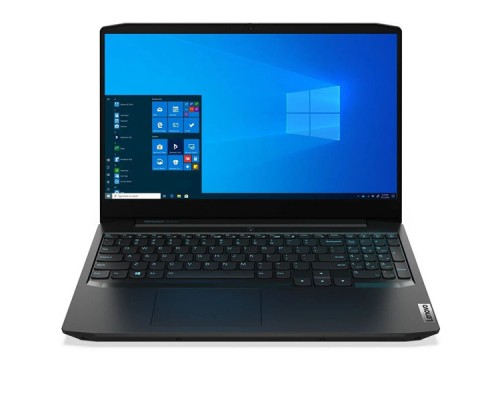 Ноутбук Lenovo IdeaPad Gaming 3 15IHU6 (82K100Y7RU)
