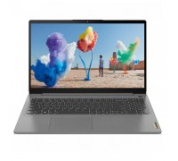 Ноутбук Lenovo IdeaPad 3 15ADA6 (82KR00BBRK)