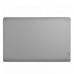 Ноутбук Lenovo IdeaPad 3 15ADA6 (82KR00BBRK)
