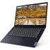 Ноутбук Lenovo IdeaPad 3 14ALC6 (82KT002VRK)