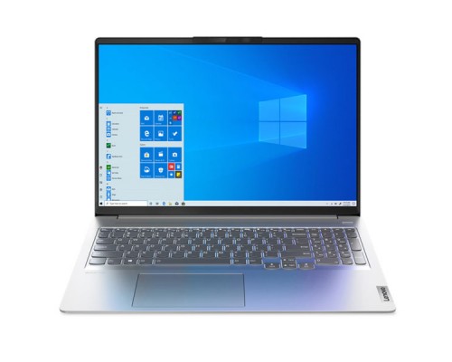 Ноутбук Lenovo IP5 Pro 16IHU6 (82L90050RK)