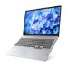 Ноутбук Lenovo IP5 Pro 16IHU6 (82L90050RK)