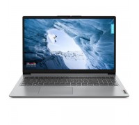Ноутбук Lenovo IdeaPad 1 15ADA7 (82R10055RK)