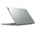 Ноутбук Lenovo IdeaPad 1 15ADA7 (82R10052RK)