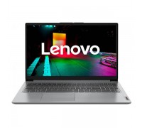 Ноутбук Lenovo IdeaPad 3 15IAU7 (82RK00J3RK)