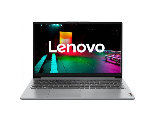 Ноутбук Lenovo IdeaPad 3 15IAU7 (82RK00J4RK)