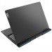 Ноутбук Lenovo IdeaPad Gaming 3 16IAH7 (82SA00FARK)