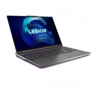 Ноутбук Lenovo Legion 7 16IAX7 (82TD009LRK)