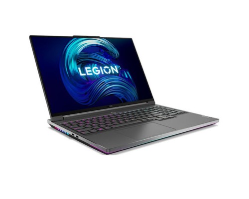 Ноутбук Lenovo Legion 7 16IAX7 (82TD009LRK)