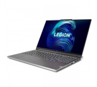 Ноутбук Lenovo Legion S7 (82TF0061RK)