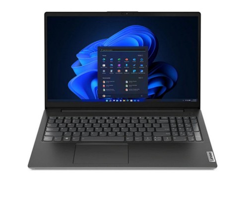 Ноутбук Lenovo V15 (82TT000PRU)