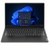 Ноутбук Lenovo V15 G3 IAP (82TT001MRU)