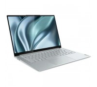 Ноутбук Lenovo Yoga Slim 7 Pro 14IAH7 (82UT003RRU)