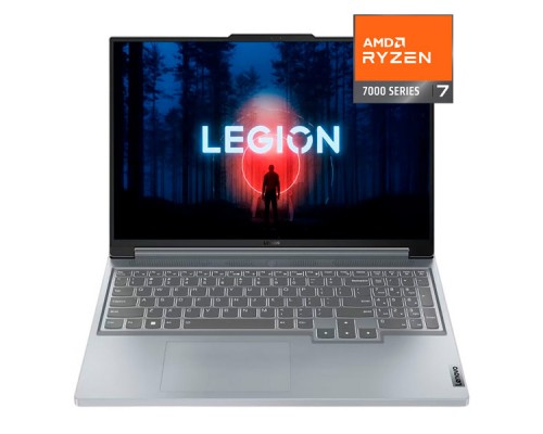 Ноутбук Lenovo Legion Slim 5 16APH8 (82Y9001JRK)