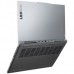 Ноутбук Lenovo Legion Slim 5 16APH8 (82Y9001JRK)
