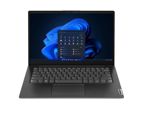 Ноутбук Lenovo V14 (82YT00LURU)