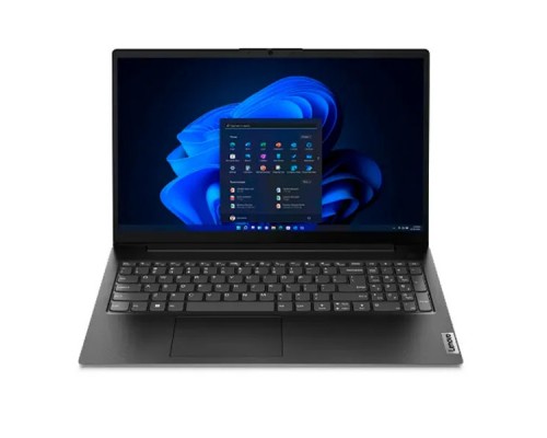 Ноутбук Lenovo V15 (82YU00UGRU)