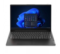 Ноутбук Lenovo V15 G4 AMN (82YU00VDRU)