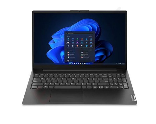 Ноутбук Lenovo V15 G4 IAH (83FS0033RU)